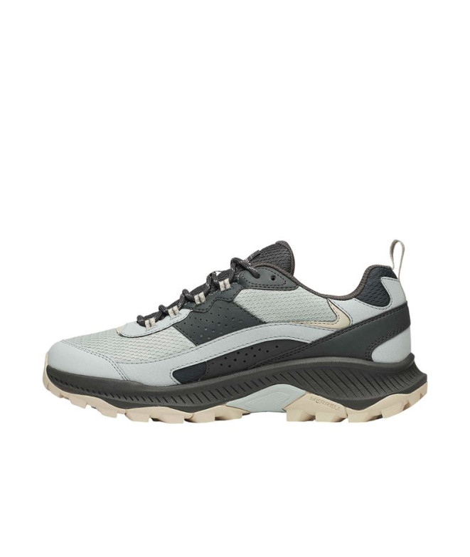 Chaussures de Montagne Merrell Speed Strike 2...