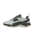 Zapatillas de Montaña Merrell Speed Strike 2 Gtx Hombre Gris