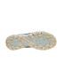 Zapatillas de Montaña Merrell Speed Strike 2 Gtx Hombre Gris