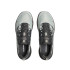 Zapatillas de Montaña Merrell Speed Strike 2 Gtx Hombre Gris
