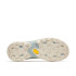 Sapatilhas de Montanha Merrell Moab Speed 2 Gtx Mulher Azul