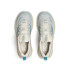 Zapatillas de Montaña Merrell Moab Speed 2 Gtx Mujer Azul