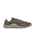 Zapatillas de Montaña Merrell Trail Glove 7 Hombre Marrón