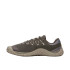 Zapatillas de Montaña Merrell Trail Glove 7 Hombre Marrón