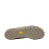 Sapatilhas de Montanha Merrell Trail Glove 7 Homem Marrom