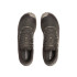 Zapatillas de Montaña Merrell Trail Glove 7 Hombre Marrón