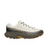 Chaussures de Trail Merrell Agility Peak 5 Homme Beige