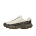 Zapatillas de Trail Merrell Agility Peak 5 Hombre Beige