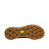 Chaussures de Trail Merrell Agility Peak 5 Homme Beige
