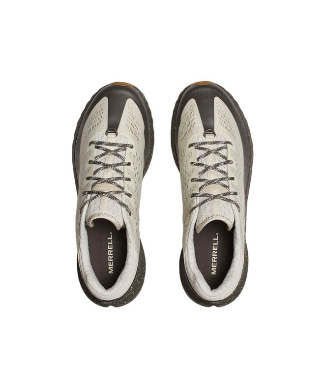 Zapatillas de Trail Merrell Agility Peak 5...