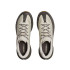 Chaussures de Trail Merrell Agility Peak 5 Homme Beige