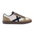 Zapatillas Munich Munich Break 45 Blanco