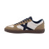 Zapatillas Munich Munich Break 45 Blanco