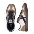 Zapatillas Munich Munich Break 45 Blanco