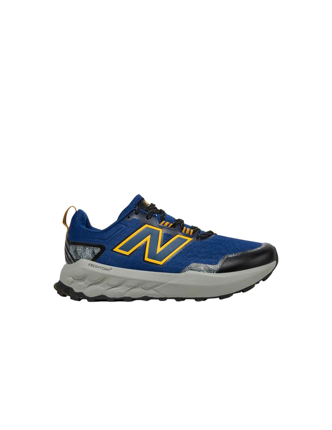 NEW BALANCE FRESH FOAM GAROÃ V2 - AtmosferaSport