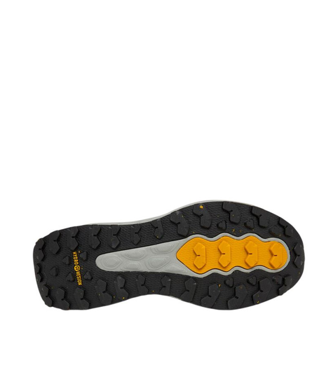 Sapatilhas de trail New Balance Fresh Foam X...