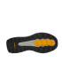 Zapatillas de trail New Balance Fresh Foam X Garoé V2 Hombre Azul