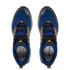 Chaussures de trail New Balance Fresh Foam X Garoé V2 Homme Bleu