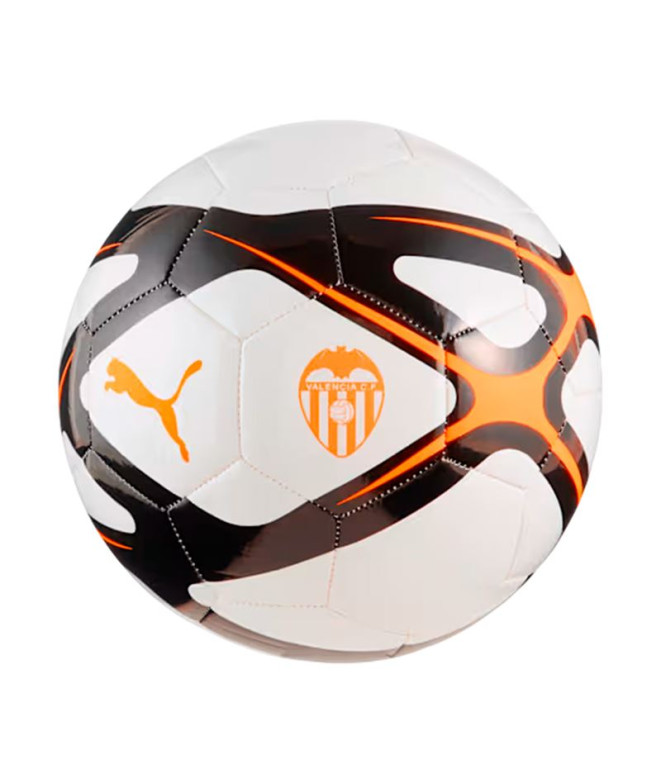 Bola de Futebol Puma Vcf Culture Ball...