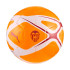 Balón de Fútbol Puma Vcf Culture Ball Naranja