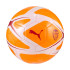 Bola de Futebol Puma Vcf Culture Ball Laranja