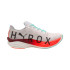 Zapatillas de Running Puma Deviate Nitro Elite Mujer Blanco