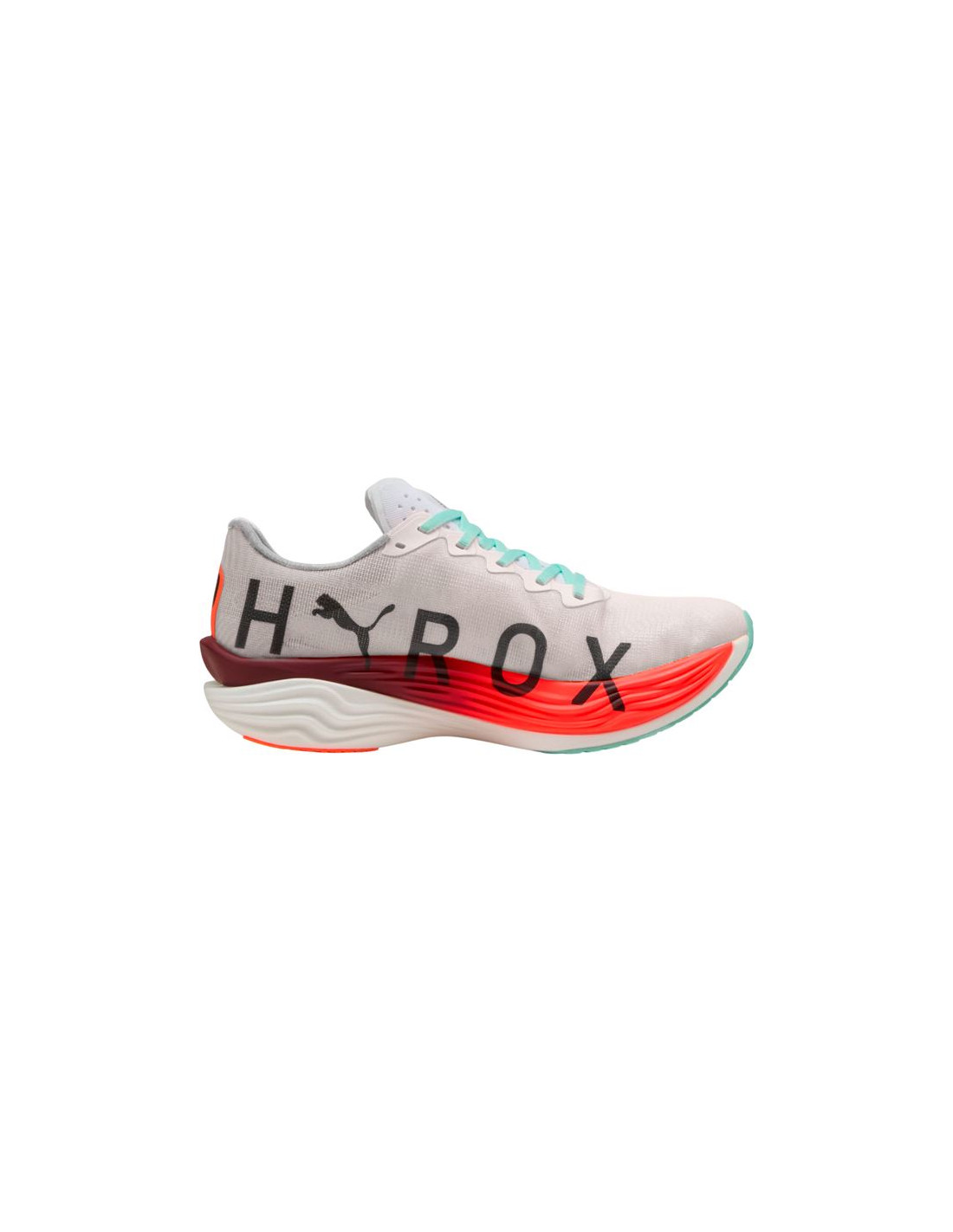 PUMA DEVIATE NITRO ELITE running mujer baratas ofertas en AtmosferaSport