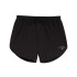 Pantalón de Fitness Puma X Hyrox 4" Ul Mujer Negro