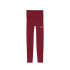 Collants de Fitness Puma X Hyrox Shape Femme Granate