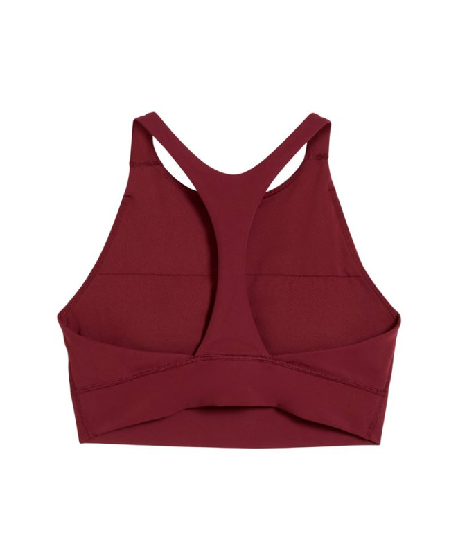 Sujetador deportivo de Fitness Puma X Hyrox...