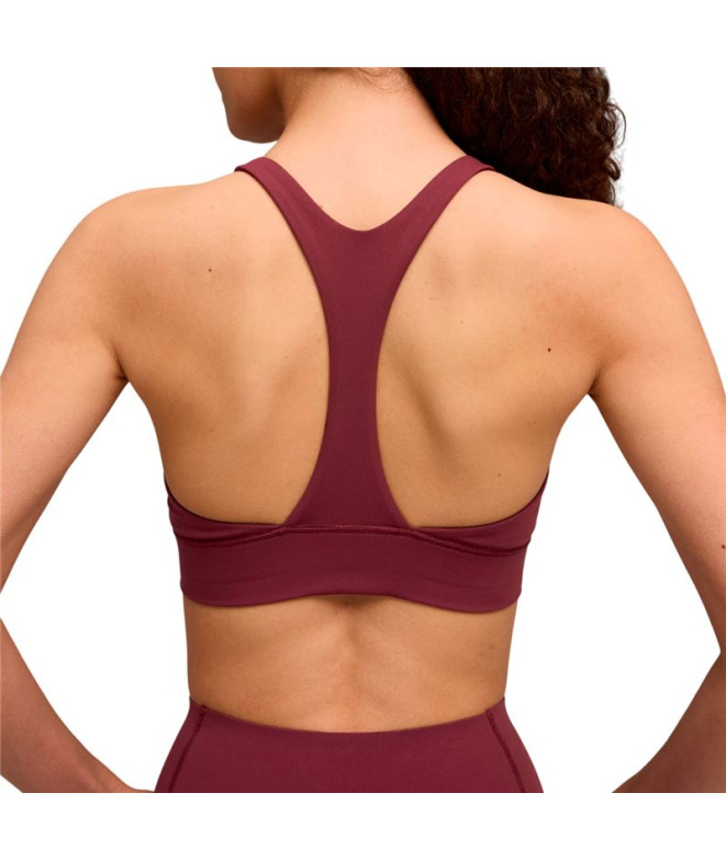 Sutiã esportivo de Fitness Puma X Hyrox Shape...