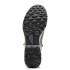 Botas de Montaña Salewa Puez Leather Mid Ptx M Kaki/Negro Hombre