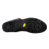 Zapatillas de Montaña Salewa Ms Mtn Trainer Mid Gtx Hombre Marrón