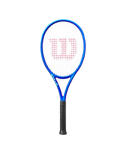 Raqueta de Tenis Wilson Ultra 100L V5 Frm