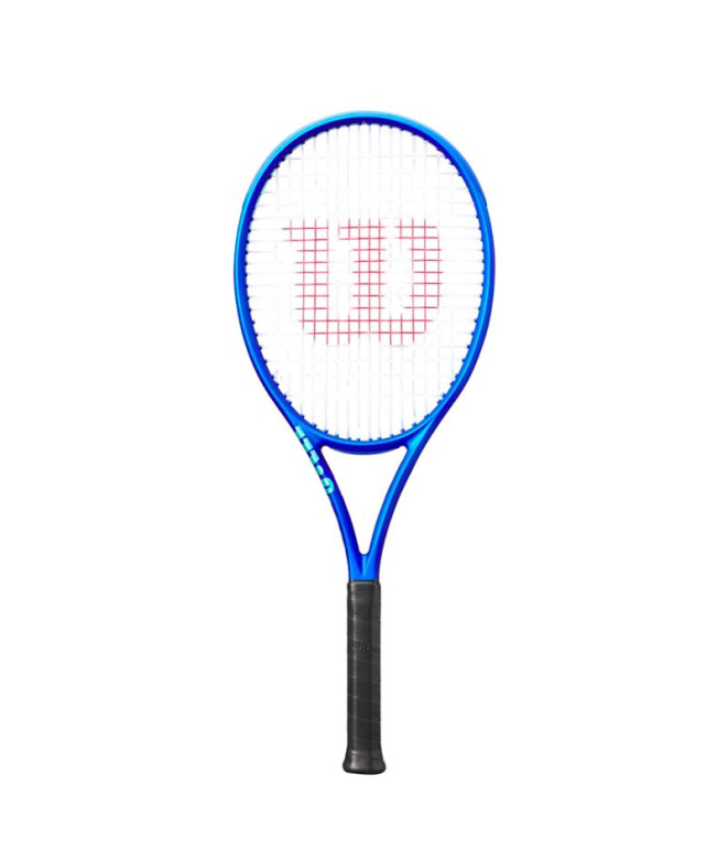 Raquette de Tennis Wilson Ultra 100L V5 Frm