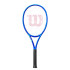 Raqueta de Tenis Wilson Ultra 100L V5 Frm