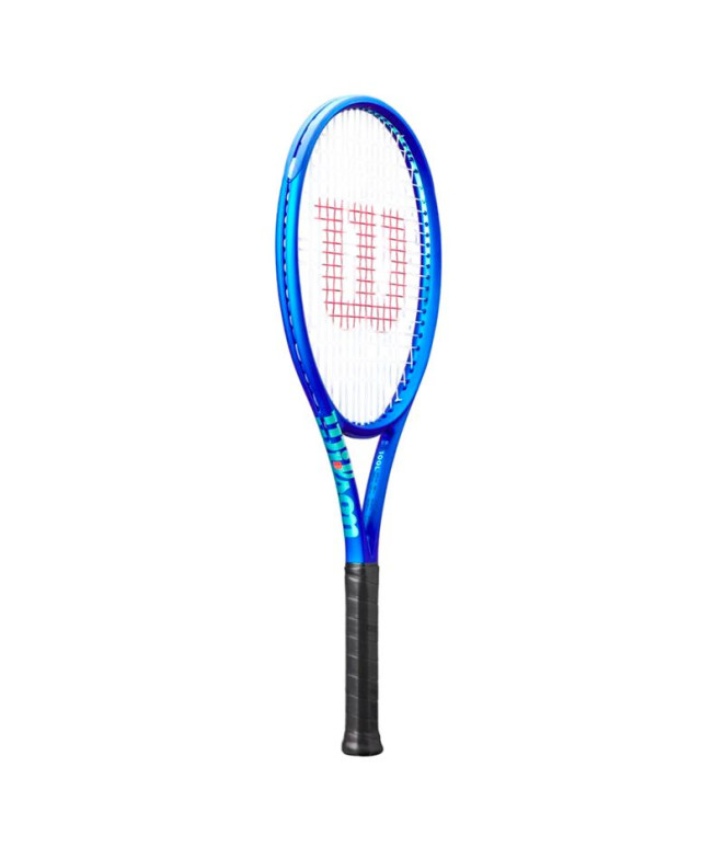 Raqueta de Tenis Wilson Ultra 100L V5 Frm