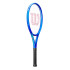 Raqueta de Tenis Wilson Ultra 100L V5 Frm
