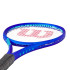 Raqueta de Tenis Wilson Ultra 100L V5 Frm