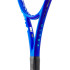 Raqueta de Tenis Wilson Ultra 100L V5 Frm