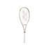 Raquete de Tênis Yonex Vcore 100 Areia Bege