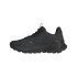 Zapatillas de Montaña adidas Terrex Trailmaker 2 Leather Hiking Mujer Negro