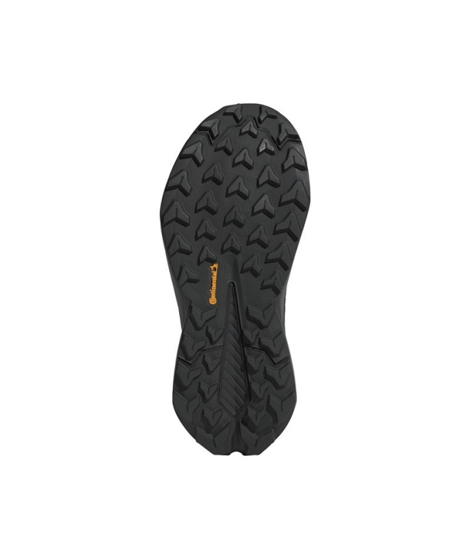 Sapatilhas de Montanha adidas Terrex Trailmaker...