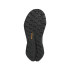 Zapatillas de Montaña adidas Terrex Trailmaker 2 Leather Hiking Mujer Negro