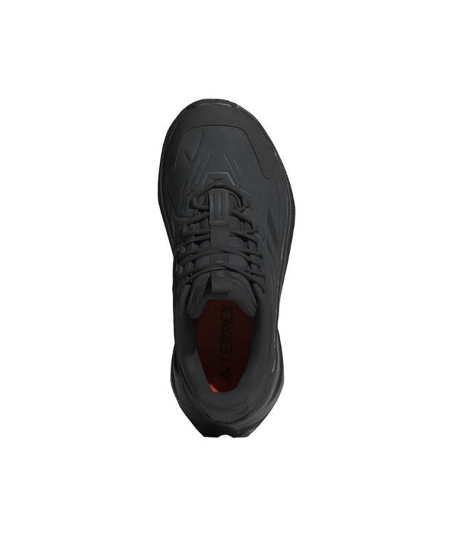 Chaussures de Montagne adidas Terrex Trailmaker...