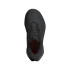 Zapatillas de Montaña adidas Terrex Trailmaker 2 Leather Hiking Mujer Negro