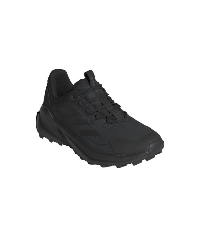 Sapatilhas de Montanha adidas Terrex Trailmaker...