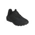 Zapatillas de Montaña adidas Terrex Trailmaker 2 Leather Hiking Mujer Negro