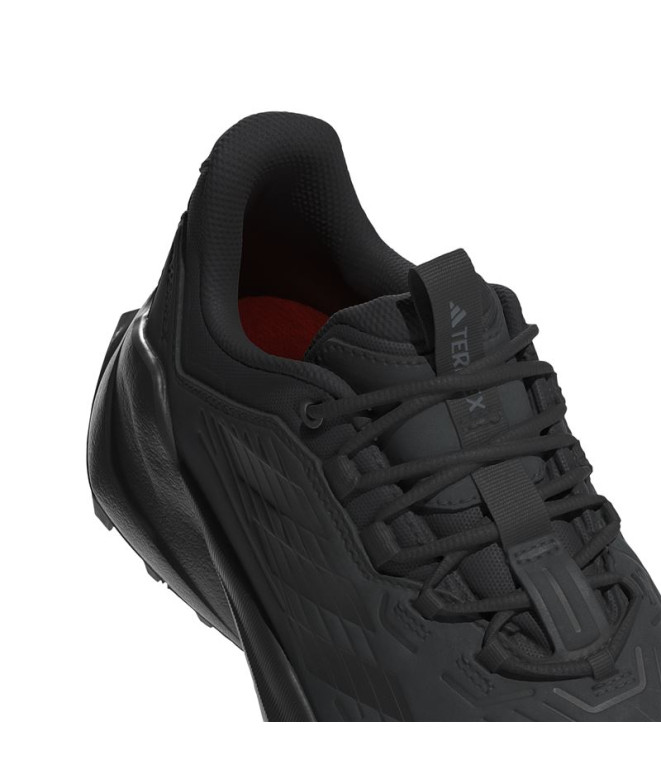 Chaussures de Montagne adidas Terrex Trailmaker...