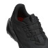Chaussures de Montagne adidas Terrex Trailmaker 2 Leather Hiking Femme Noir